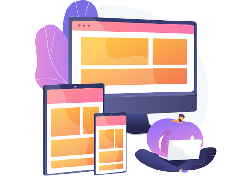 Webdesign Webdesign