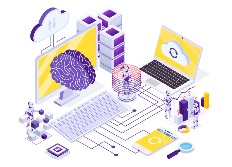How Ai Impacts Software Development How Ai Impacts Software Development