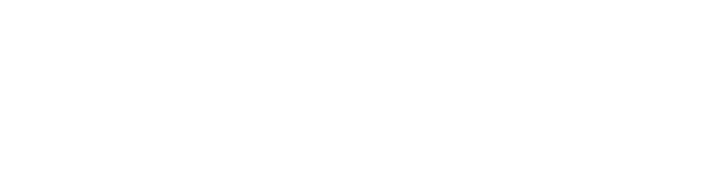 AdRankify Logo