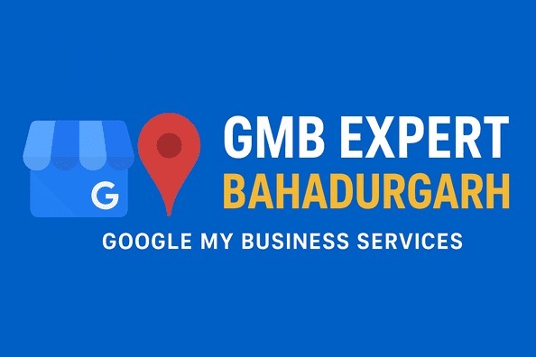 Gmb Expert Bahadurgarh