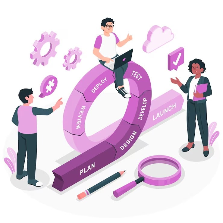 Why Online Reputation Management Matters for Businesses in Noida