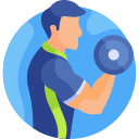 Fitness & Wellness