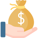 Finance & Insurance