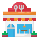 Restaurants & Hospitality
