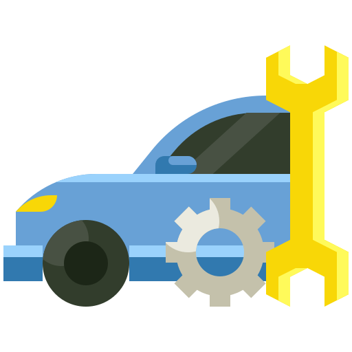 Automotive