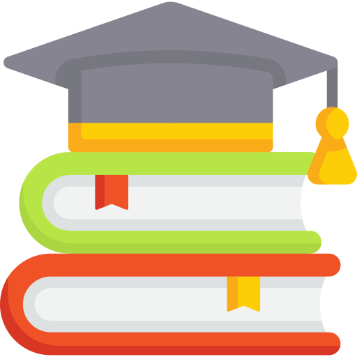 Education E-learning