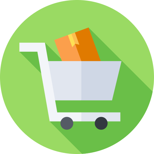 eCommerce