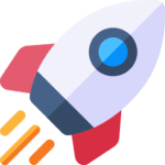 startup