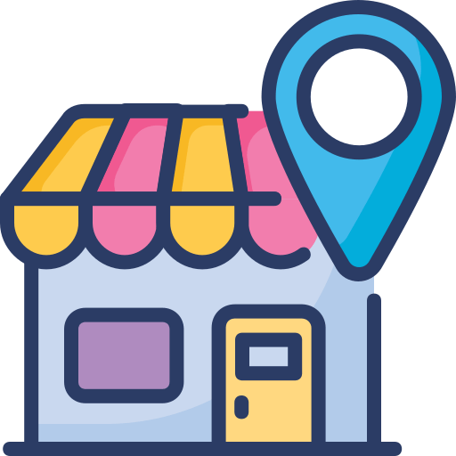 Local Business