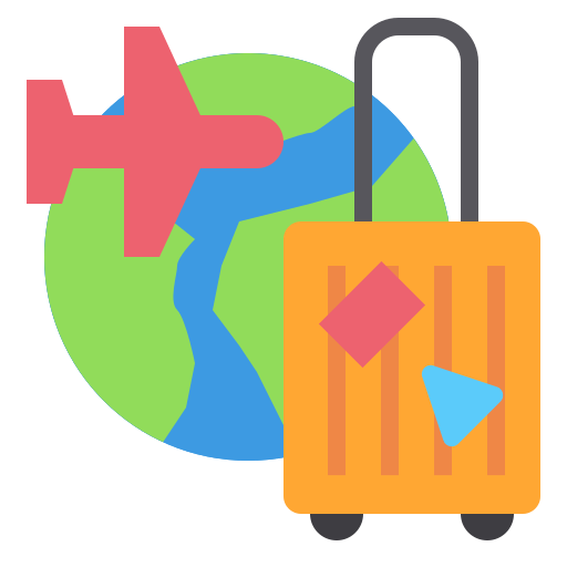 Travel