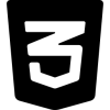 Css 3