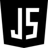 Java Script